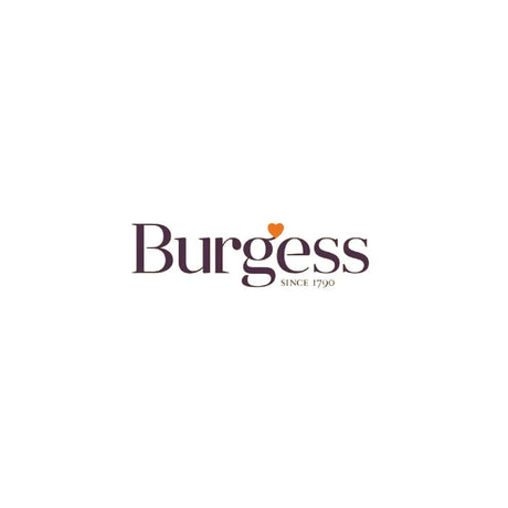 Burgess - Petworld