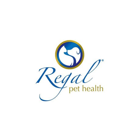 Regal - Petworld