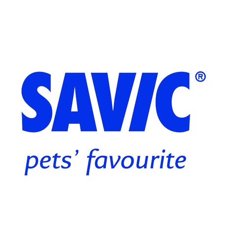 Savic - Petworld