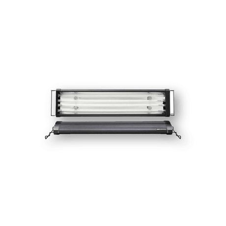 Marine Fish Aquarium Equipment - Petworld