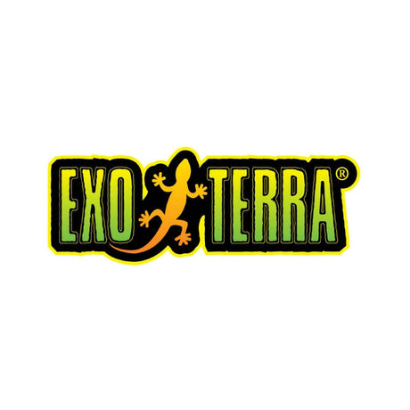 Exo Terra - Petworld