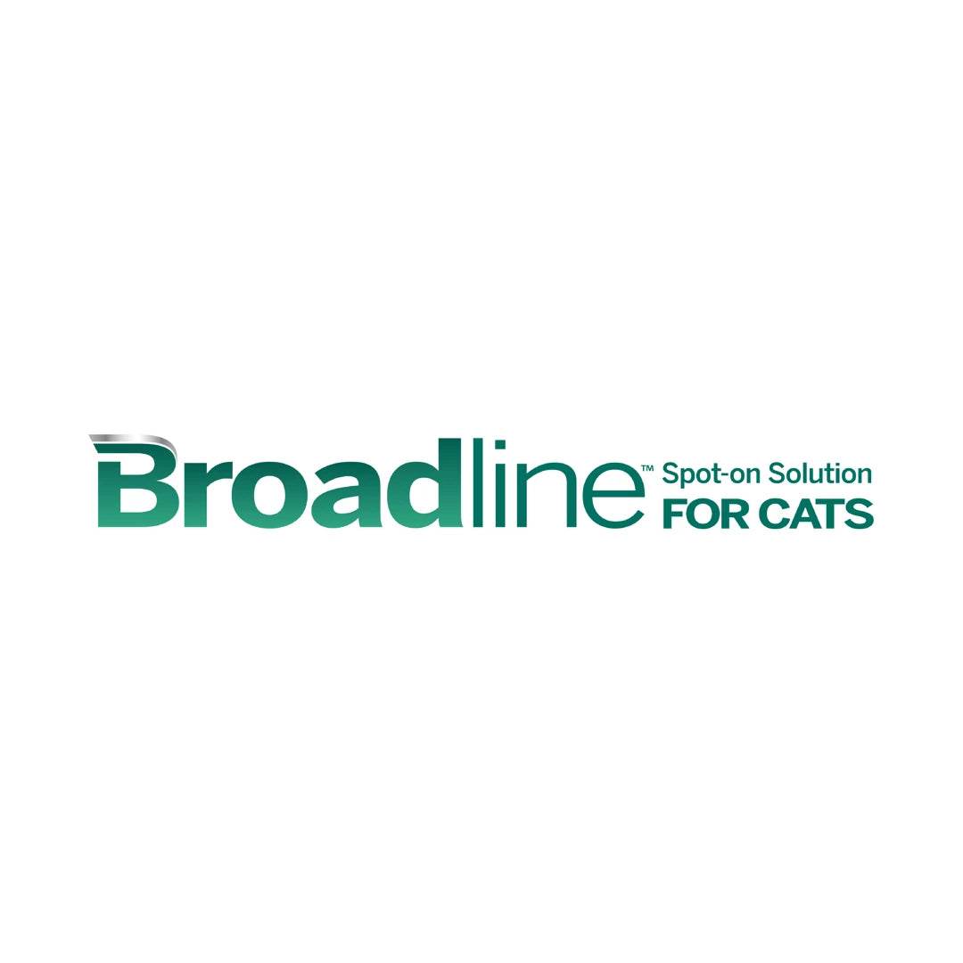 Broadline - Petworld