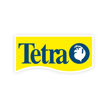 Tetra - Petworld
