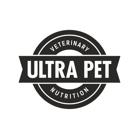 Ultra Pet - Petworld
