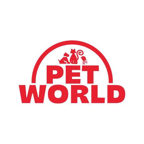 Petworld - Petworld