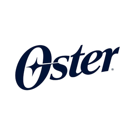 Oster - Petworld