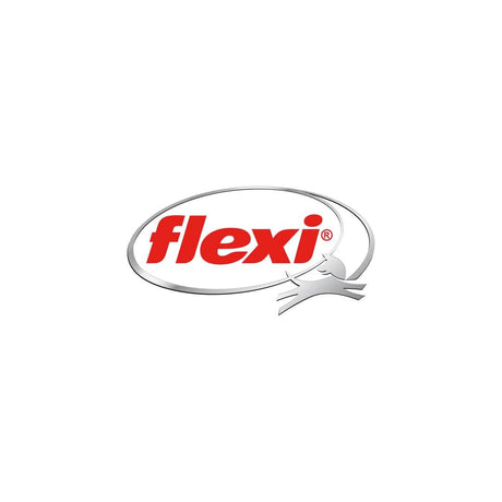 Flexi - Petworld