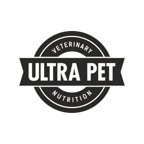 Ultra Dog - Petworld