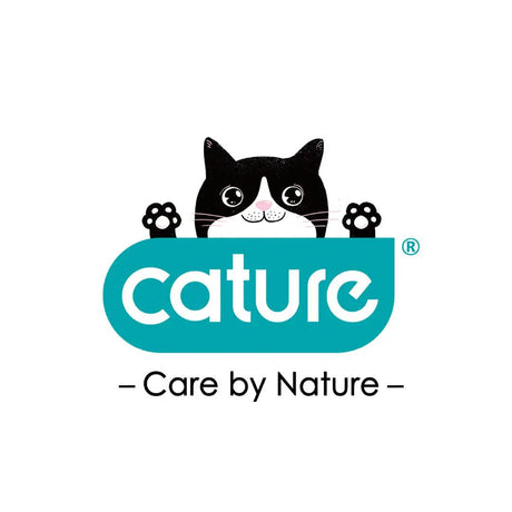 Cature - Petworld