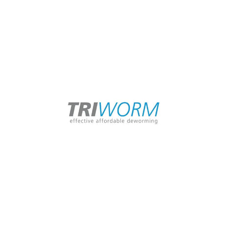 Triworm - Petworld