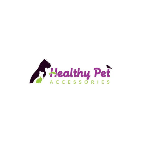 Healthy Pets - Petworld