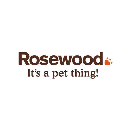 Rosewood - Petworld