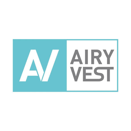 Airyvest - Petworld