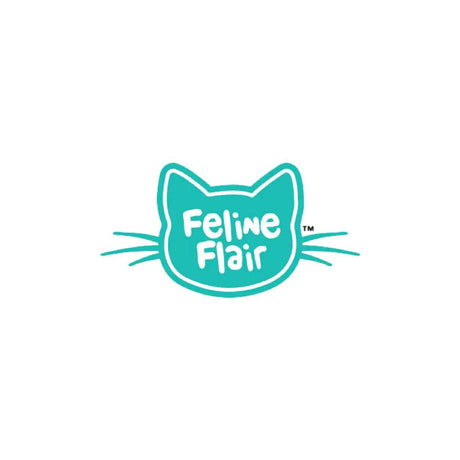 Feline Flair - Petworld