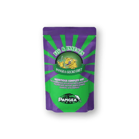 Reptile Feeding & Handling - Petworld