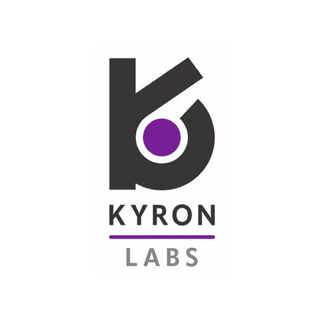 Kyron - Petworld