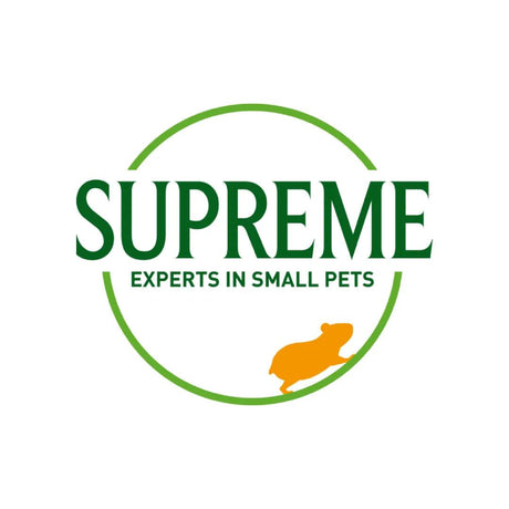 Supreme - Petworld