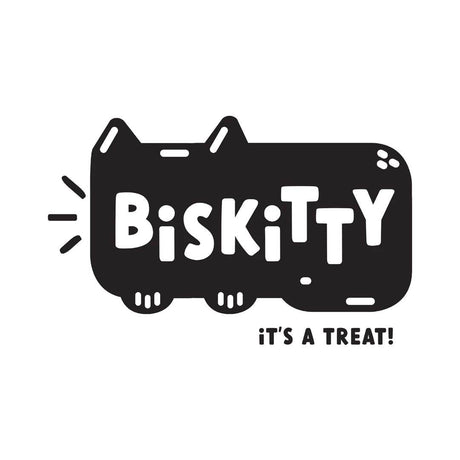 BisKitty - Petworld