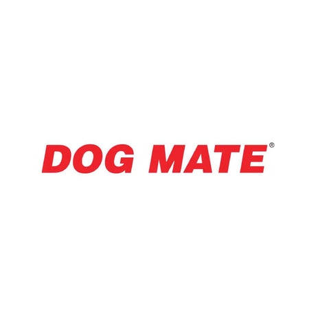 Dog Mate - Petworld