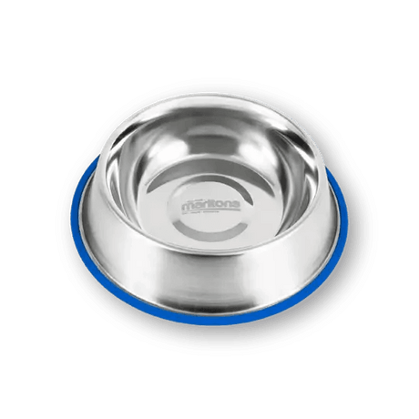 Dog Bowls & Dispensers - Petworld