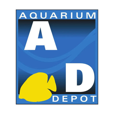 Aquarium Depot - Petworld