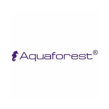 Aquaforest - Petworld
