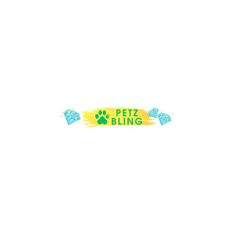 Petzbling - Petworld