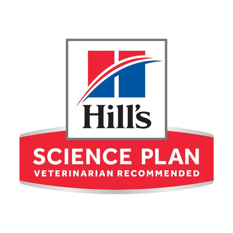 Hill's Science Plan - Petworld