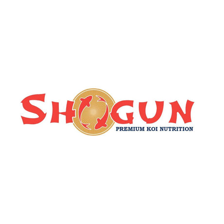 Shogun - Petworld