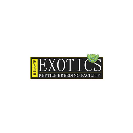 Ultimate Exotics - Petworld