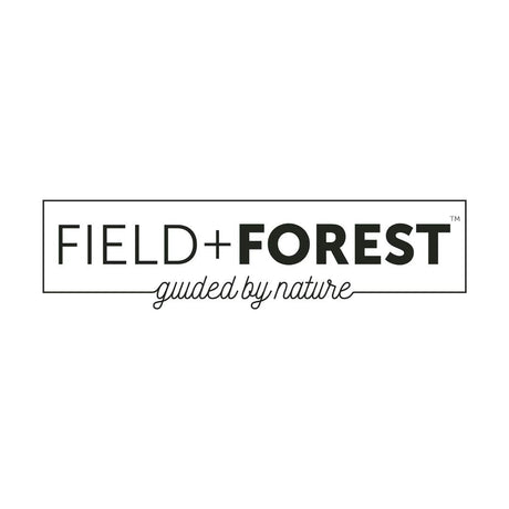 Field & Forest - Petworld