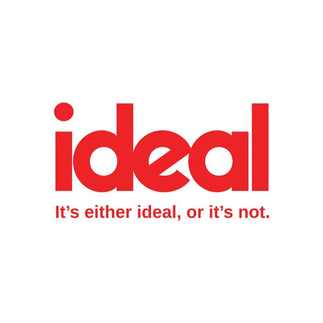 Ideal - Petworld