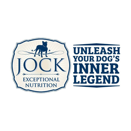 Jock - Petworld