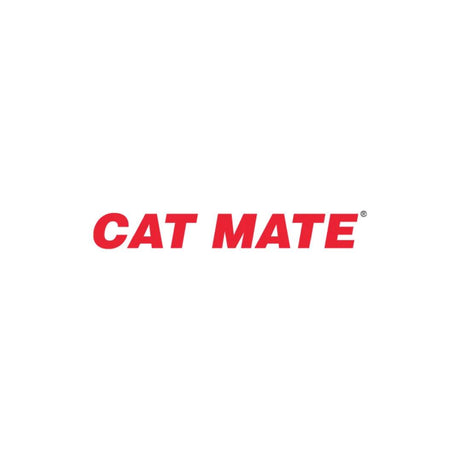 Cat Mate - Petworld