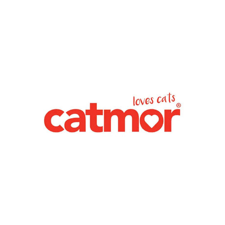 Catmor - Petworld