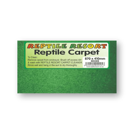 Reptile Accessories - Petworld