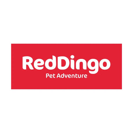 Red Dingo - Petworld