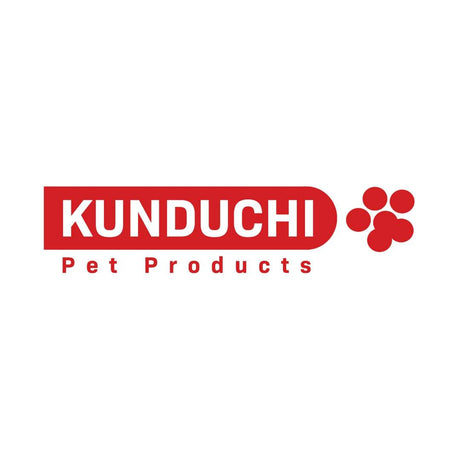 Kunduchi - Petworld
