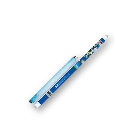 Marine Fish Aquarium Lighting - Petworld