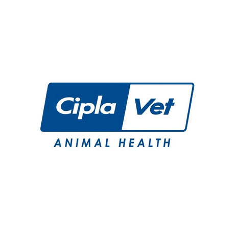 Cipla Vet - Petworld