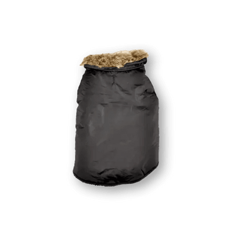 Dog Clothing & Accessories - Petworld