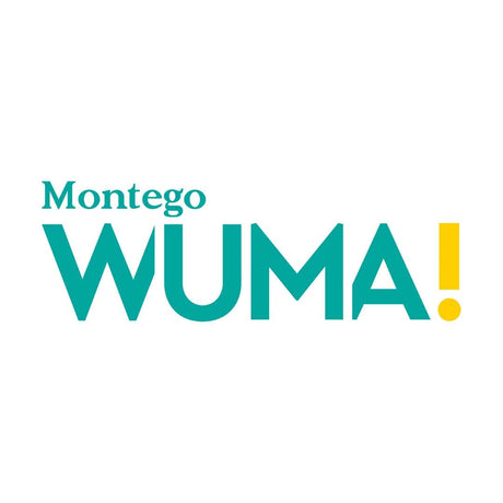 Wuma - Petworld