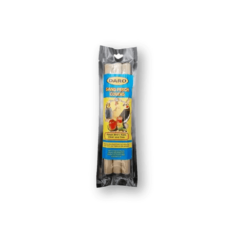 Bird Cage Accessories - Petworld