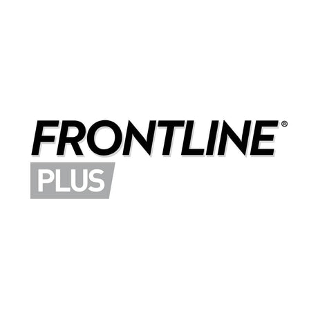 Frontline - Petworld