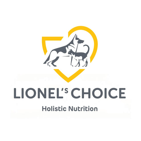 Lionels Choice - Petworld