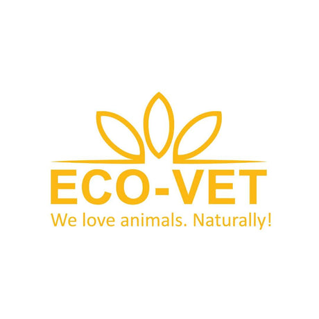 Eco Vet - Petworld