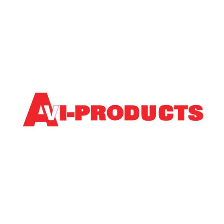 AVI - Petworld