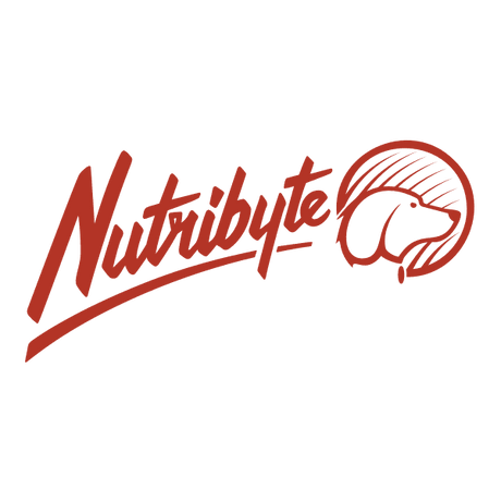 Nutribyte - Petworld