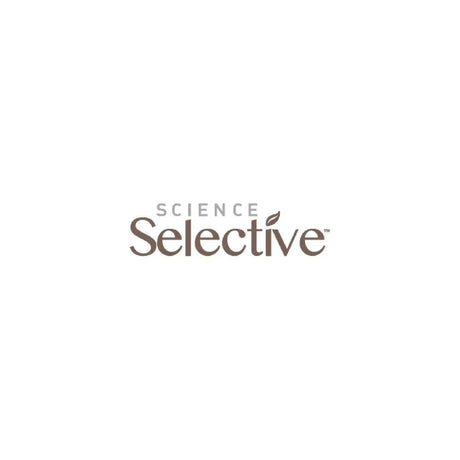 Selective - Petworld