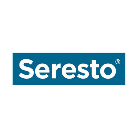 Seresto - Petworld